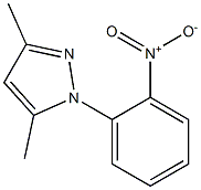 Structure of 29334-65-4