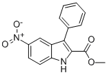 Structure of 298187-65-2