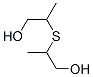 Structure of 3001-65-8