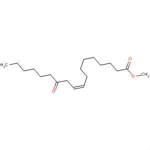 Structure of 3047-65-2