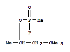 Structure of 30593-65-8