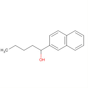 Structure of 3099-65-8