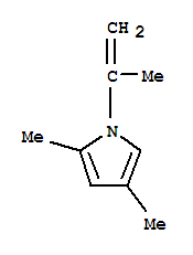 Structure of 312322-65-9