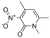 Structure of 312517-65-0