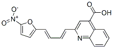 Structure of 31432-65-2