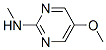 Structure of 31464-65-0