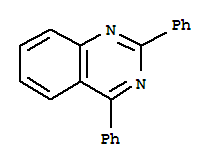 Structure of 31730-65-1