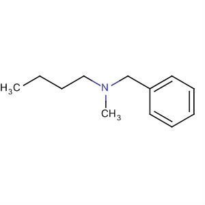 Structure of 31844-65-2