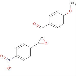 Structure of 32157-65-6