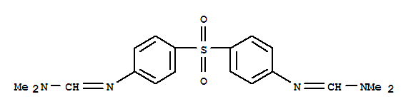 Structure of 3217-65-0