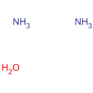 Structure of 32446-65-4