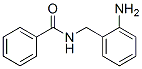 Structure of 32478-65-2