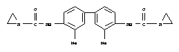 3259-65-2