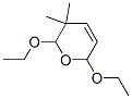 Structure of 327-65-1