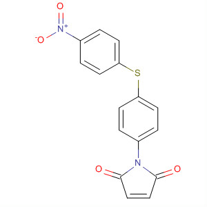 Structure of 328272-65-7