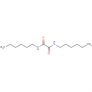 Structure of 3299-65-8
