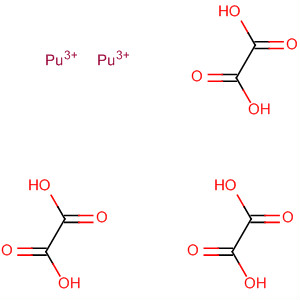 Structure of 3316-65-2