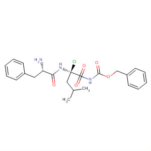 Structure of 331955-65-8