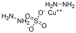 Structure of 33271-65-7