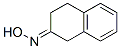 Structure of 3349-65-3