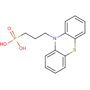 Structure of 334990-65-7