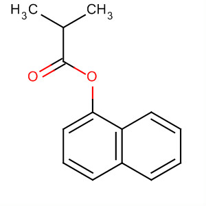 Structure of 33617-65-1