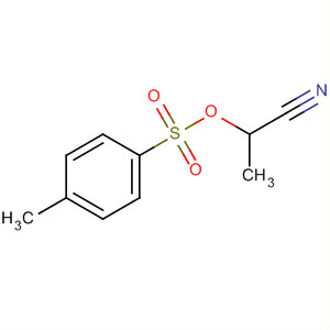 Structure of 33695-65-7
