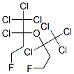 Structure of 339-65-1