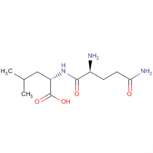 Structure of 34027-65-1