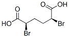 Structure of 3425-65-8