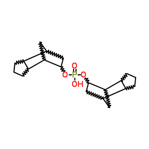 Structure of 34260-65-6
