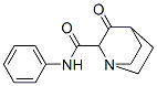 Structure of 34291-65-1