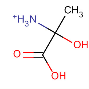 Structure of 34302-65-3