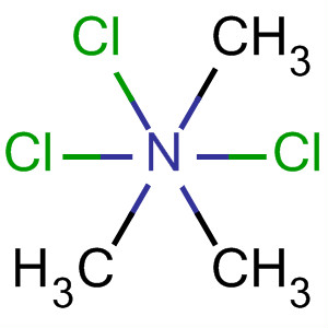 Structure of 34656-65-0