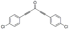 Structure of 34793-65-2