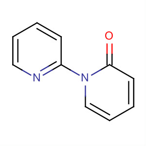 Structure of 3480-65-7