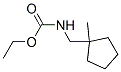 Structure of 348165-65-1