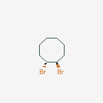 Structure of 34969-65-8