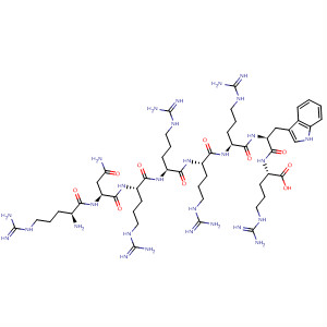 Structure of 350708-65-5