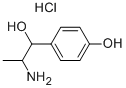 Structure of 35085-65-5