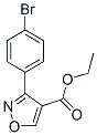 Structure of 352445-65-9
