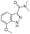 Structure of 354570-65-3