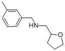Structure of 356530-65-9