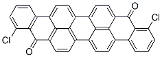 Structure of 3566-65-2