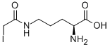 Structure of 35748-65-3