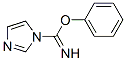 Structure of 359642-65-2