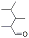 Structure of 3601-65-8