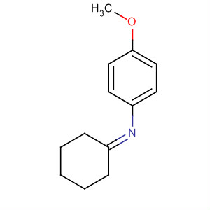 Structure of 36132-65-7