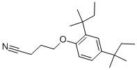 Structure of 36268-65-2