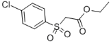 Structure of 3636-65-5